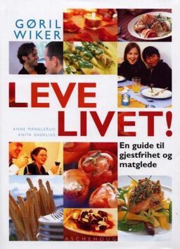 forsidebilde - trykk for å vise stor versjon