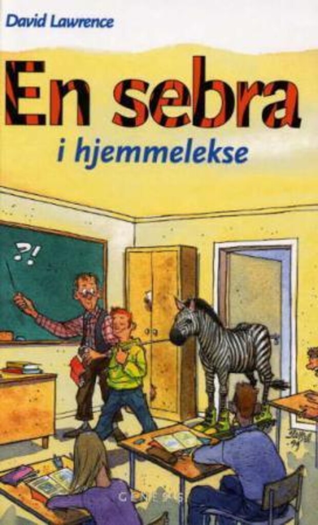 Forsidebilde