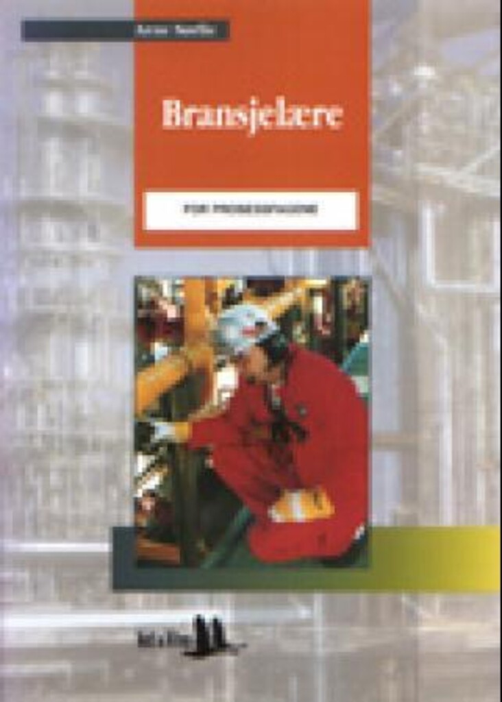Forsidebilde