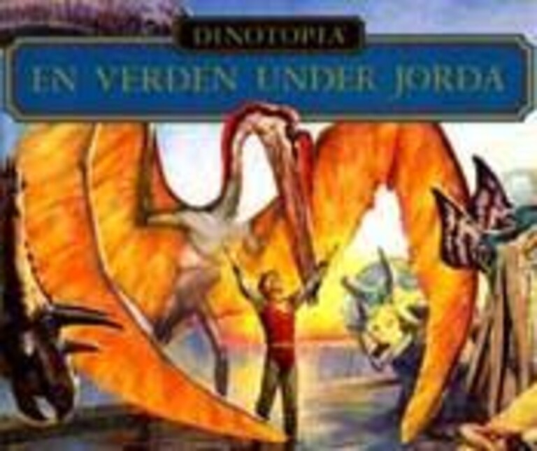 Forsidebilde