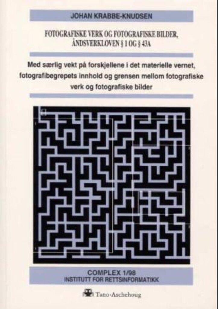 Forsidebilde