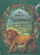 Omslagsbilde:En bok om Narnianere : løven, heksa og de andre