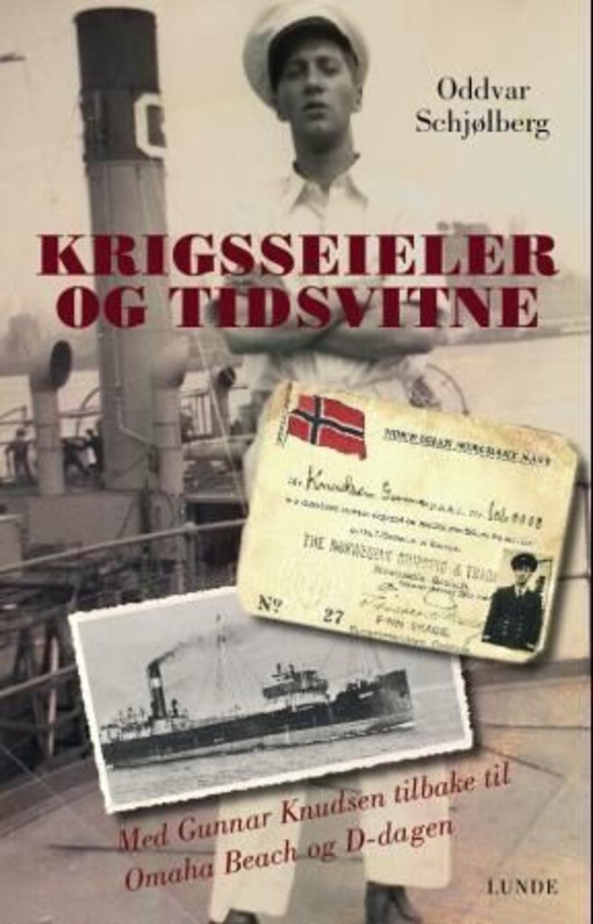 Forsidebilde
