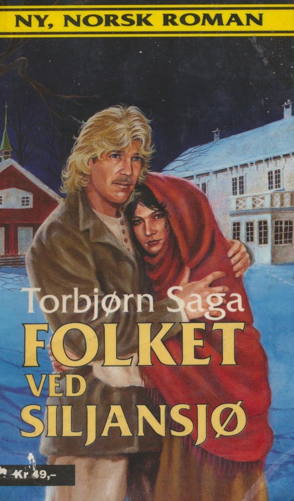 Forsidebilde