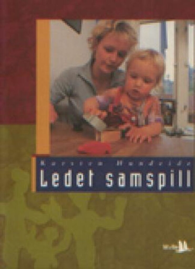 Forsidebilde