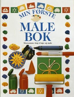 forsidebilde - trykk for å vise stor versjon