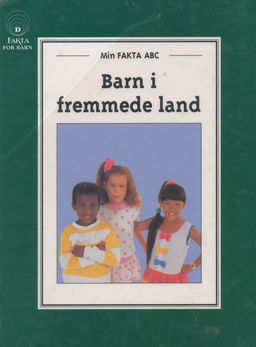 forsidebilde - trykk for å vise stor versjon