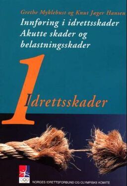forsidebilde - trykk for å vise stor versjon