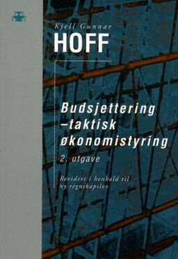 forsidebilde - trykk for å vise stor versjon