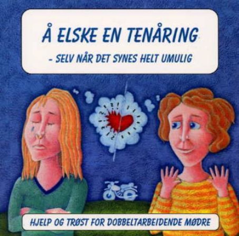 Forsidebilde