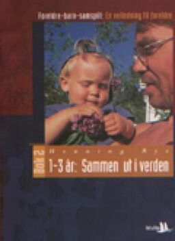 forsidebilde - trykk for å vise stor versjon