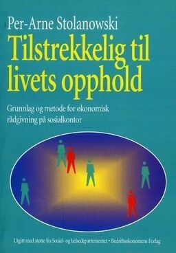 forsidebilde - trykk for å vise stor versjon