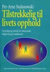 Forsidebilde
