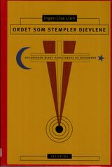 Forsidebilde