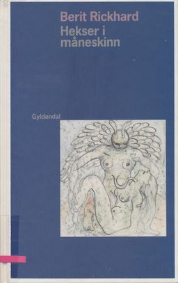 forsidebilde - trykk for å vise stor versjon