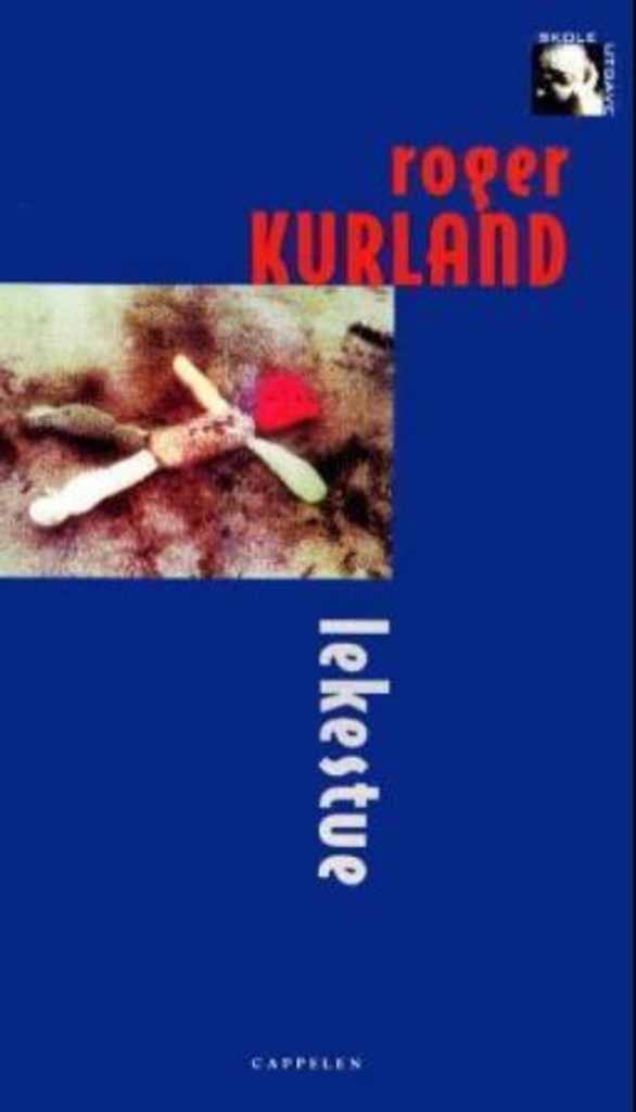 Forsidebilde