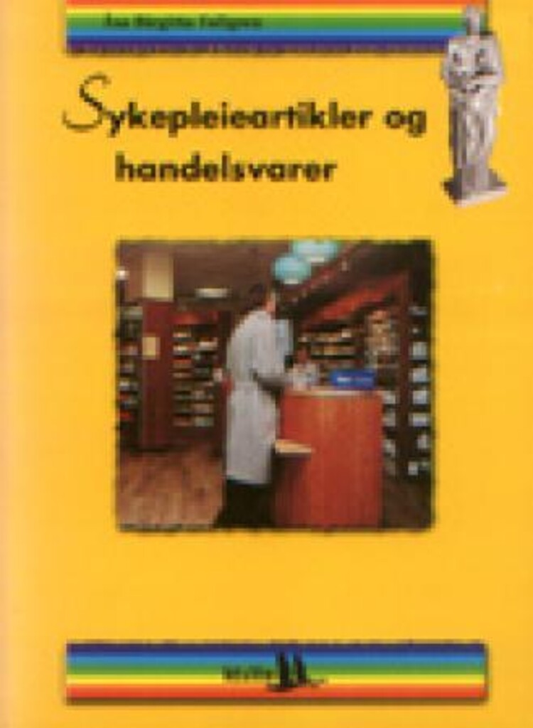 Forsidebilde