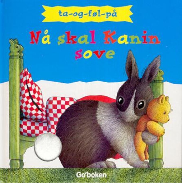 Forsidebilde