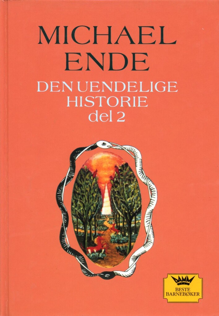 Forsidebilde