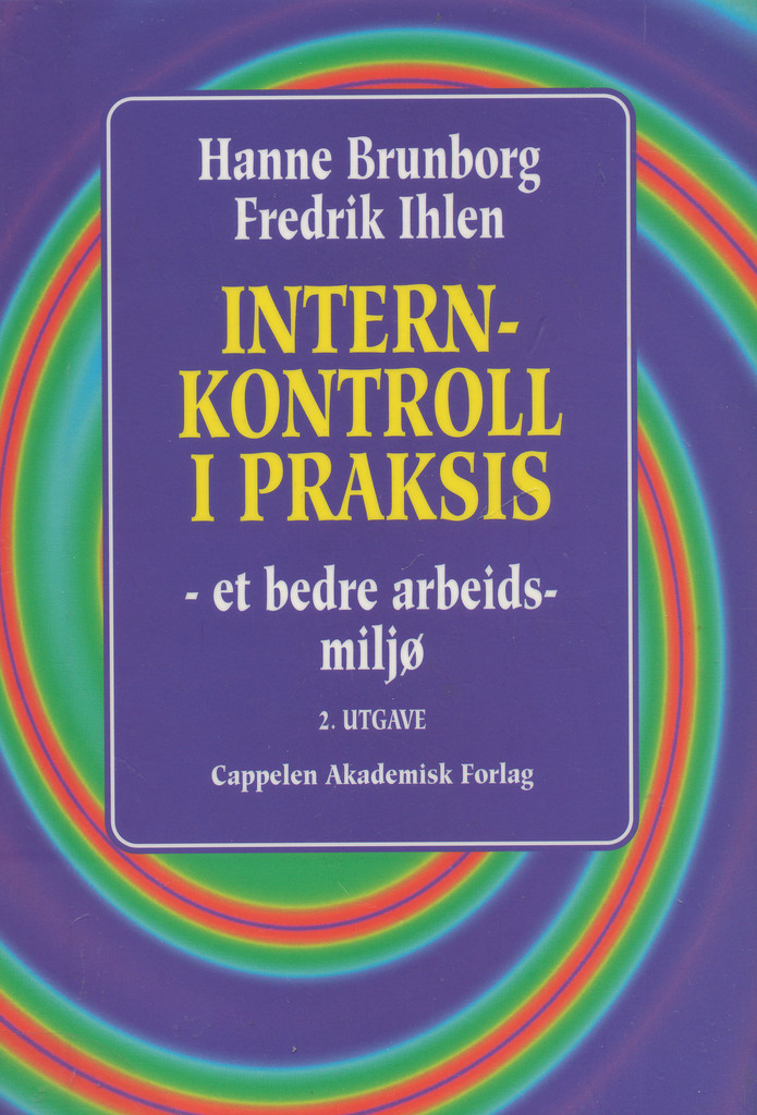 Forsidebilde