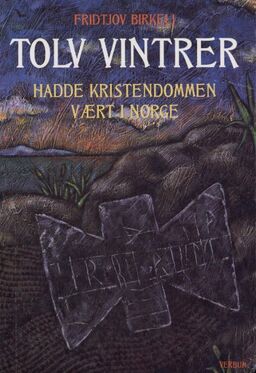 forsidebilde - trykk for å vise stor versjon