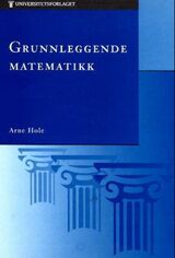 Forsidebilde