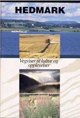 forsidebilde - trykk for å vise stor versjon