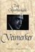 Omslagsbilde:Veimerker