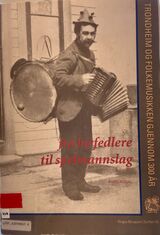 Forsidebilde