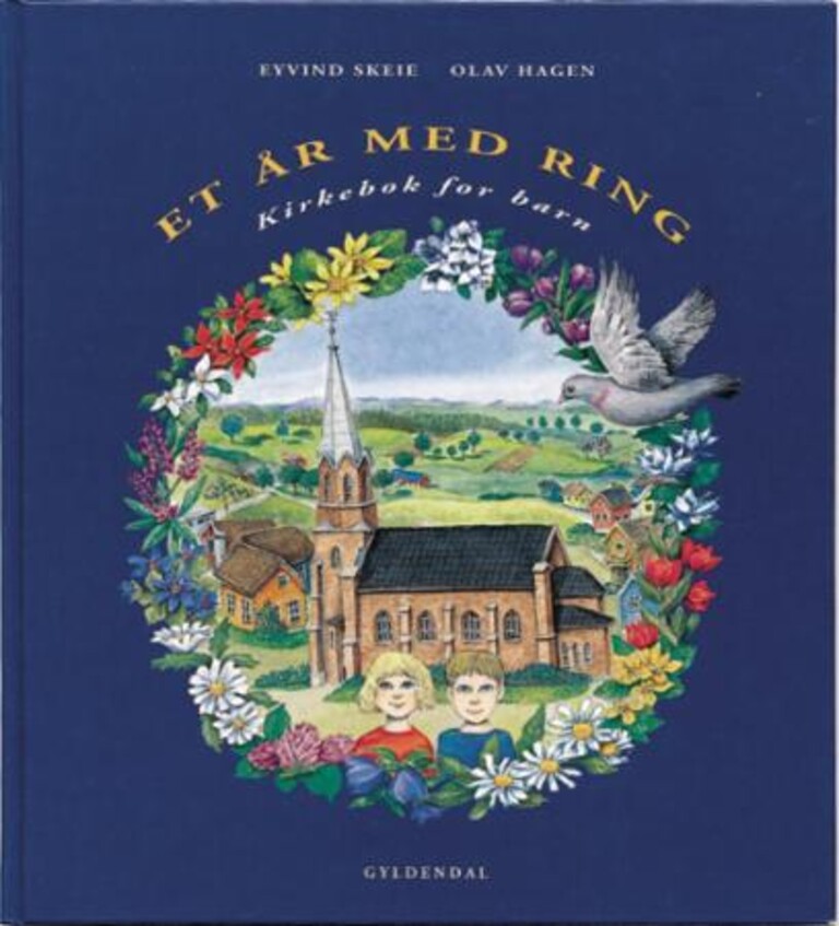 Forsidebilde
