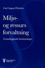 Forsidebilde