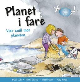 forsidebilde - trykk for å vise stor versjon
