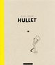 Cover photo:Hullet