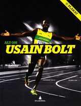 "Alt om Usain Bolt"