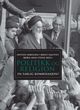 Omslagsbilde:Politikk og religion : en farlig kombinasjon?