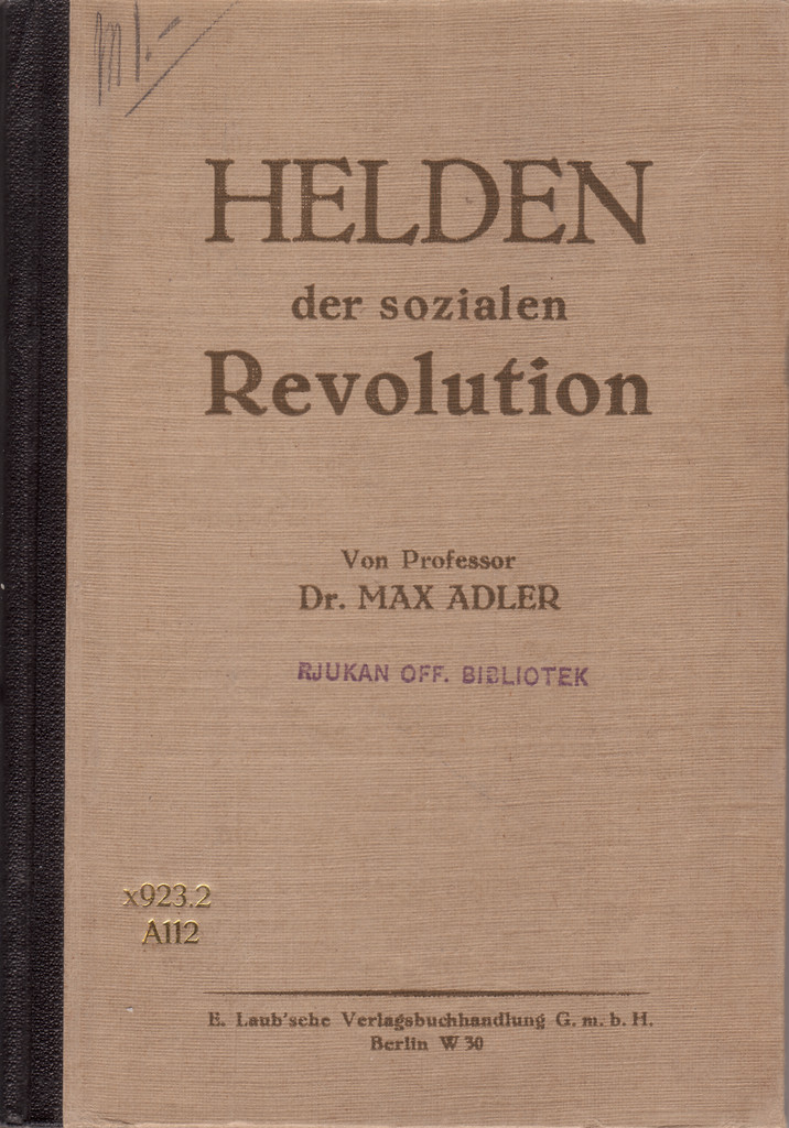 Forsidebilde