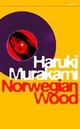 Cover photo:Norwegian wood