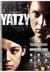Omslagsbilde:Yatzy