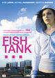 Cover photo:Fish tank