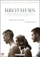 Omslagsbilde:Brothers