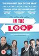 Cover photo:In the loop