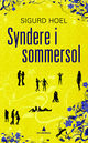 Cover photo:Syndere i sommersol