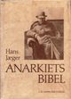 Omslagsbilde:Anarkiets bibel