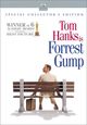 Cover photo:Forrest Gump