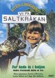 Omslagsbilde:Vi på Saltkråkan . 2 . Dra til sjøs