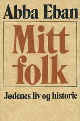 Forsidebilde