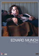 Omslagsbilde:Edvard Munch