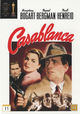 Cover photo:Casablanca
