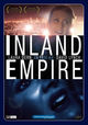 Omslagsbilde:Inland empire
