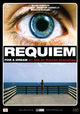 Omslagsbilde:Requiem for a dream